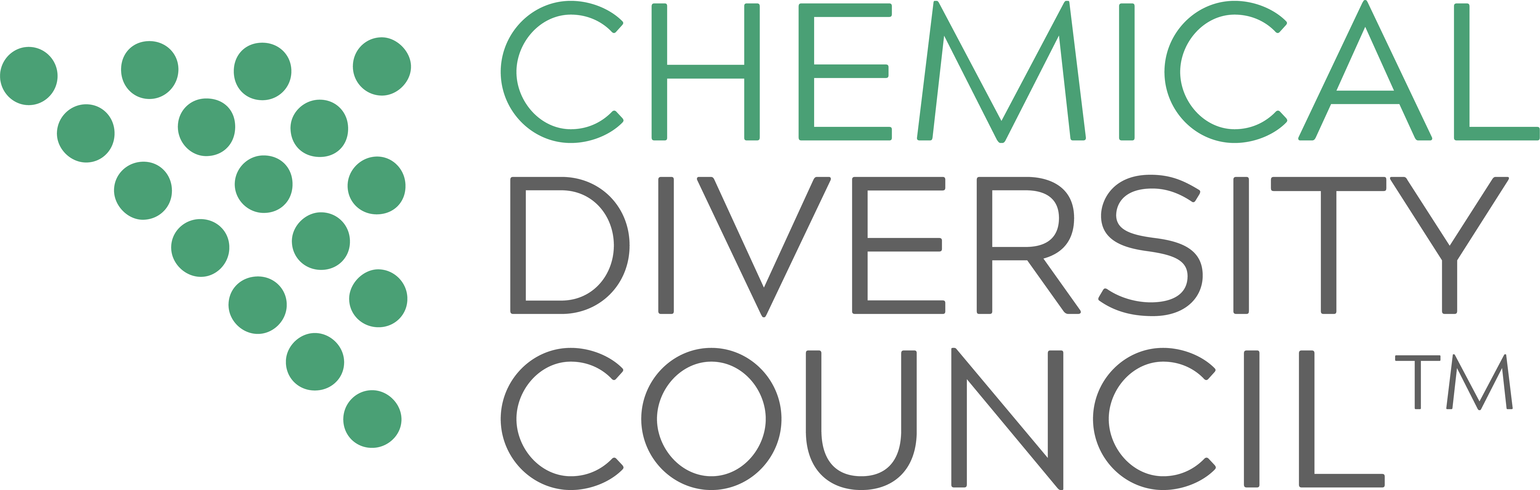 Benchmark & Research Chemical Diversity Council