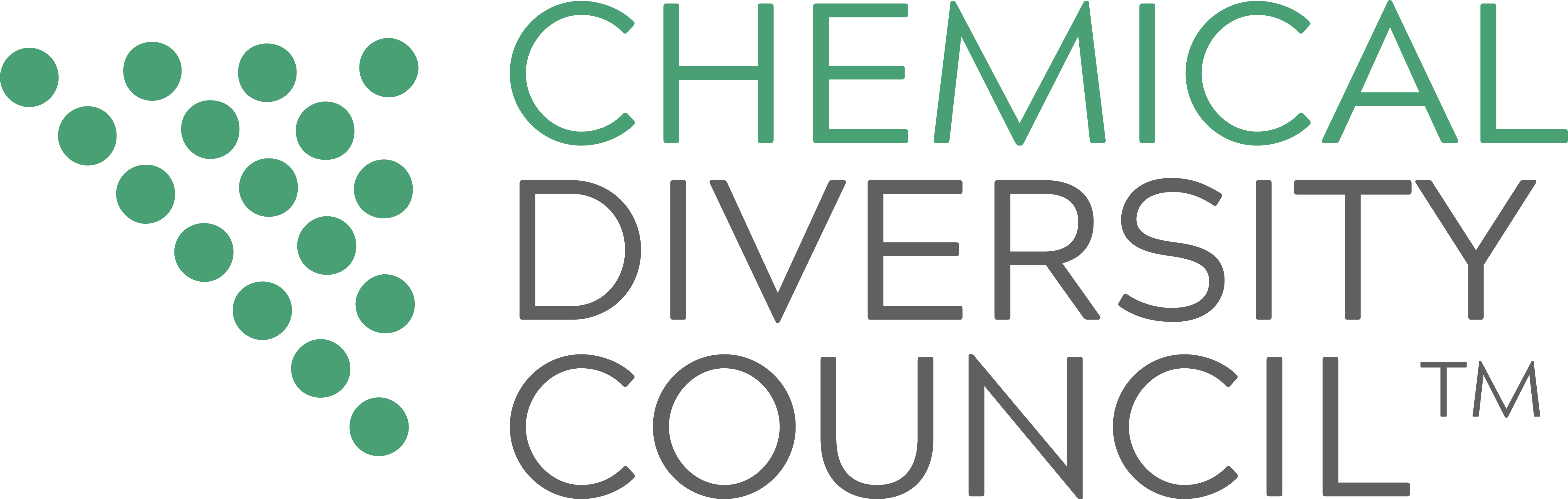 benchmark-research-chemical-diversity-council